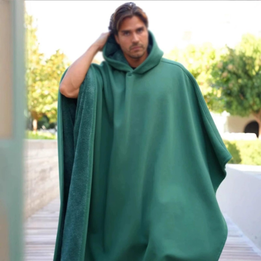New Good Quality Indio Cloak H – обзор и цена Mens Fashion Caps