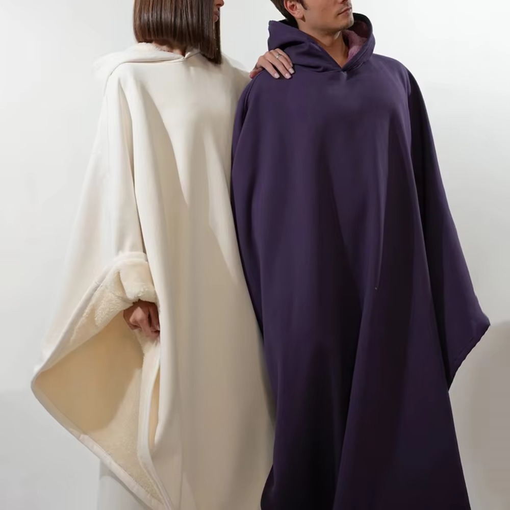 New Good Quality Indio Cloak H – обзор и цена Mens Fashion Caps
