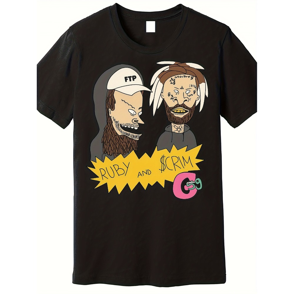 Fun Retro Anime Early 2000s Pa – обзор и цена Mens Fashion Early 2000S