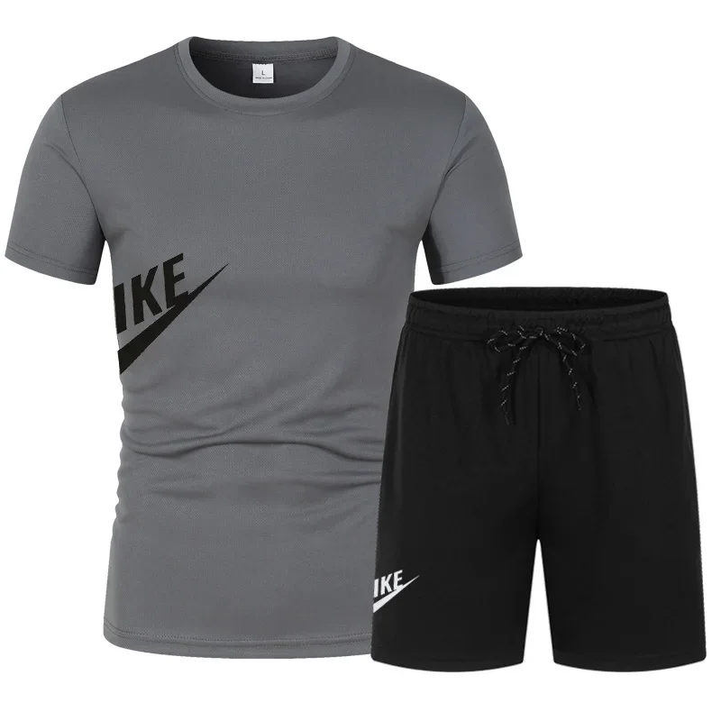 Men's 2026 Summer Casual Fashi – обзор и цена Quality Men'S Fashion