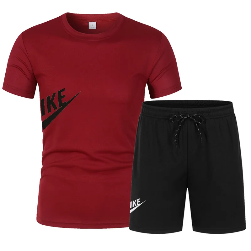 Men's 2026 Summer Casual Fashi – обзор и цена Quality Men'S Fashion