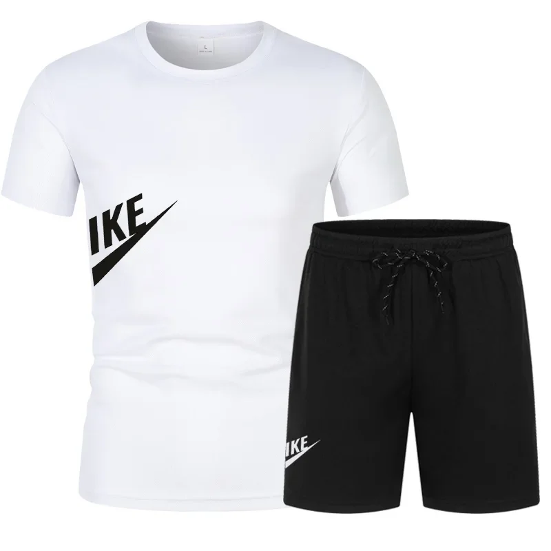 Men's 2026 Summer Casual Fashi – обзор и цена Quality Men'S Fashion