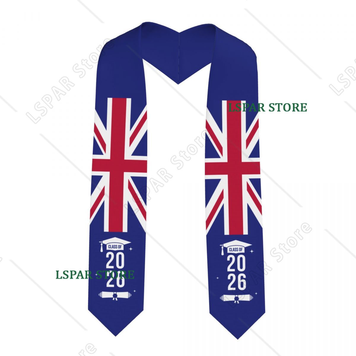 Class Of 2026 United Kingdom U – обзор и цена Men'S Fashion Uk 2026
