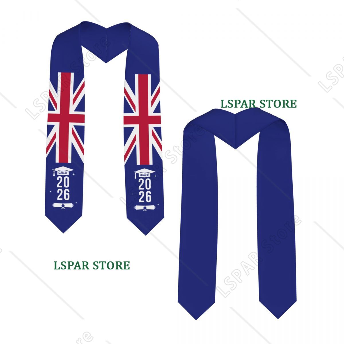 Class Of 2026 United Kingdom U – обзор и цена Men'S Fashion Uk 2026