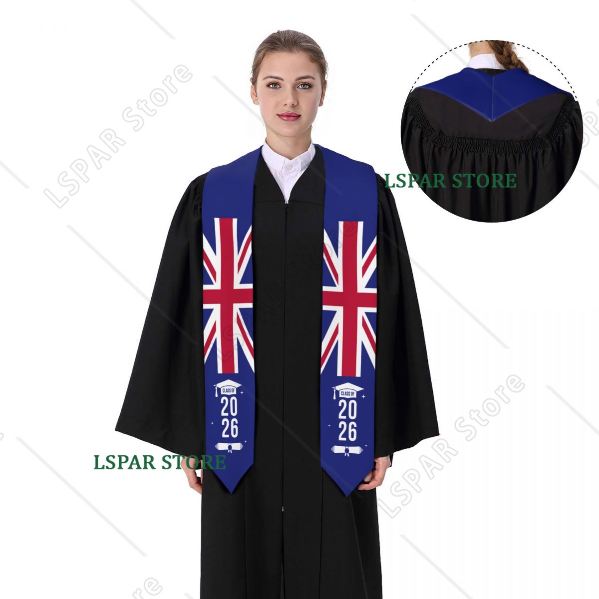 Class Of 2026 United Kingdom U – обзор и цена Men'S Fashion Uk 2026