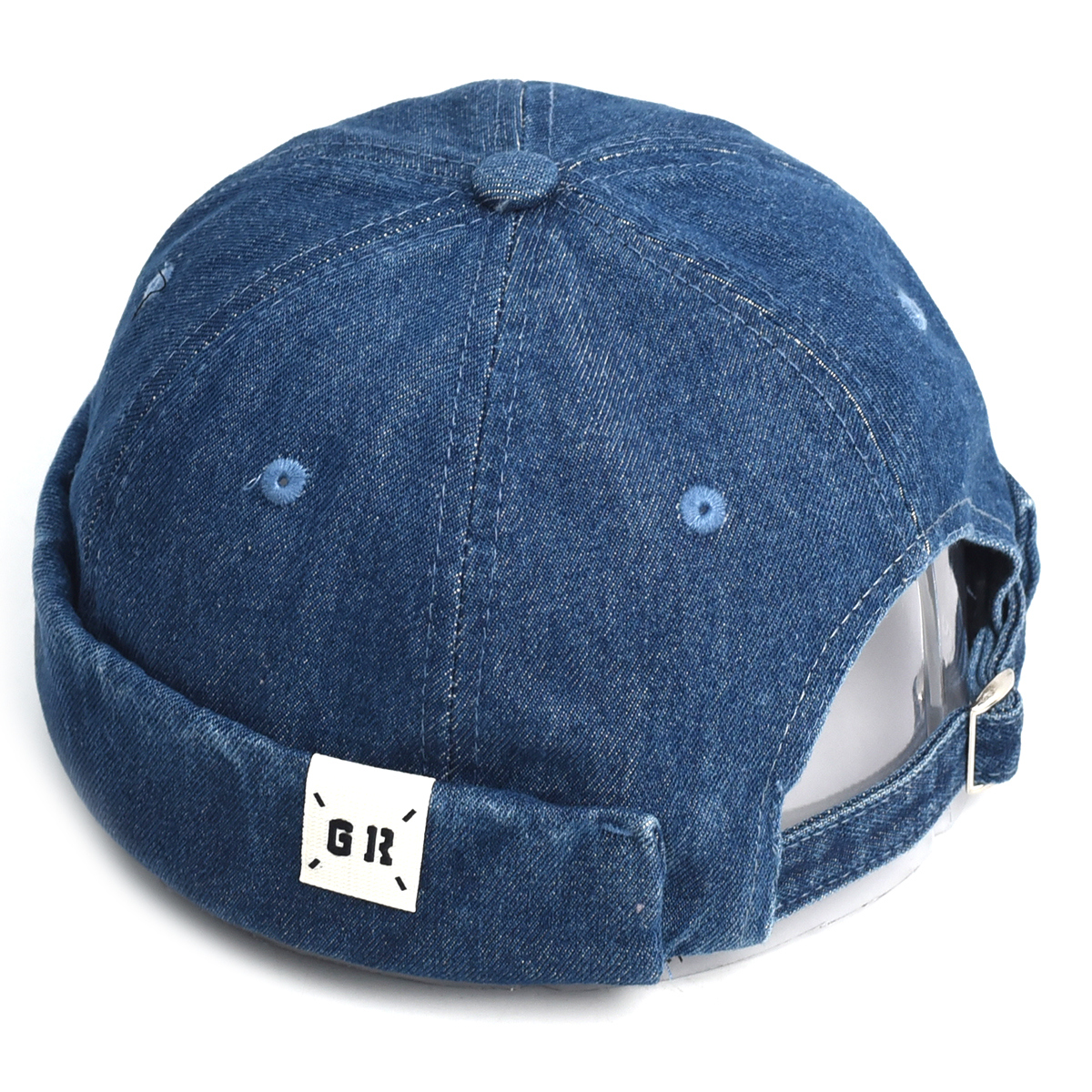 Fashion Denim Docker Cap Briml – обзор и цена Mens Fashion Bucket Hat