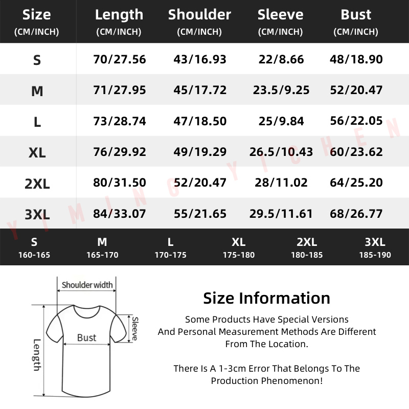 Men's Moto Cotton T-Shirt Jesu – обзор и цена Men'S Fashion Uk 2026