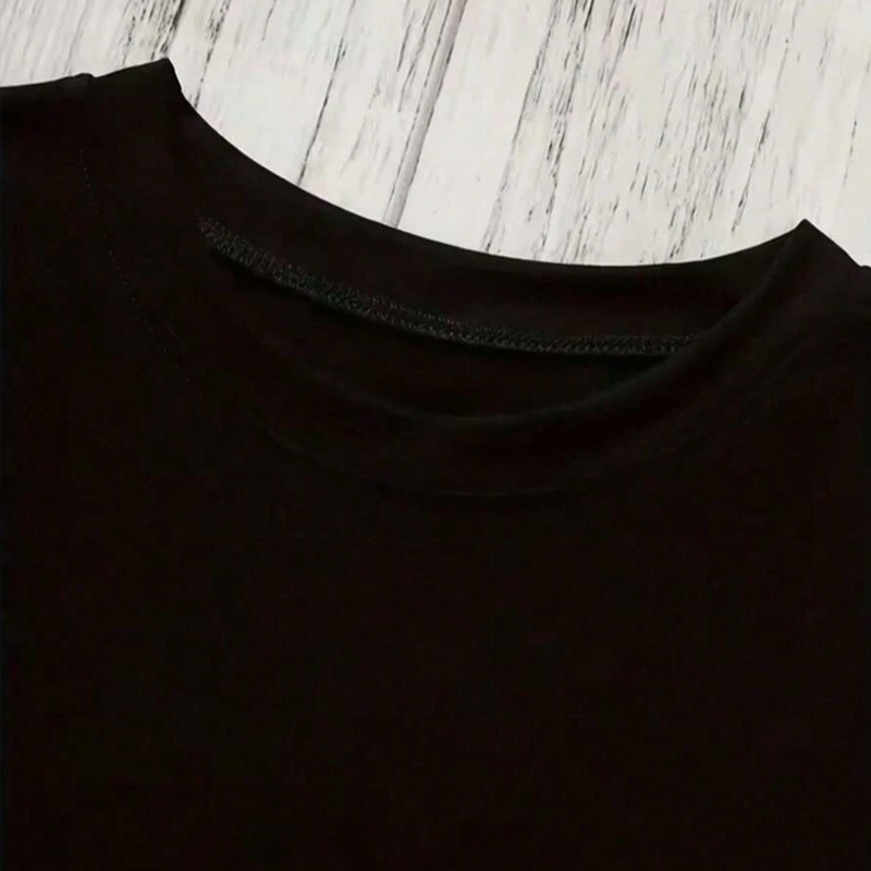 Men's Moto Cotton T-Shirt Jesu – обзор и цена Men'S Fashion Uk 2026