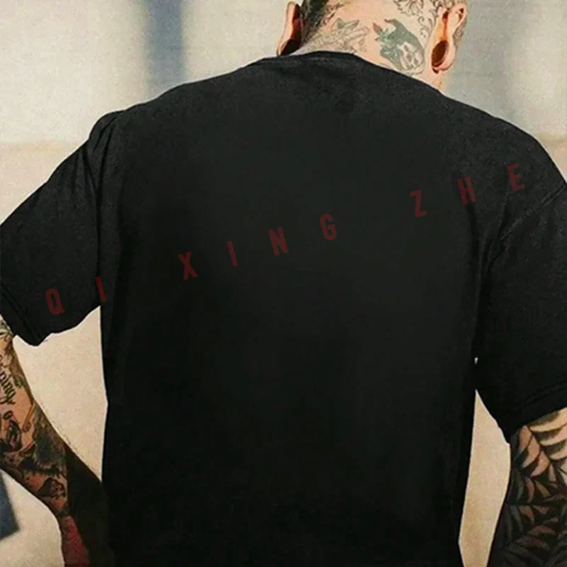 I Can't I Have Plans In The Ga – обзор и цена Men'S Fashion Garage