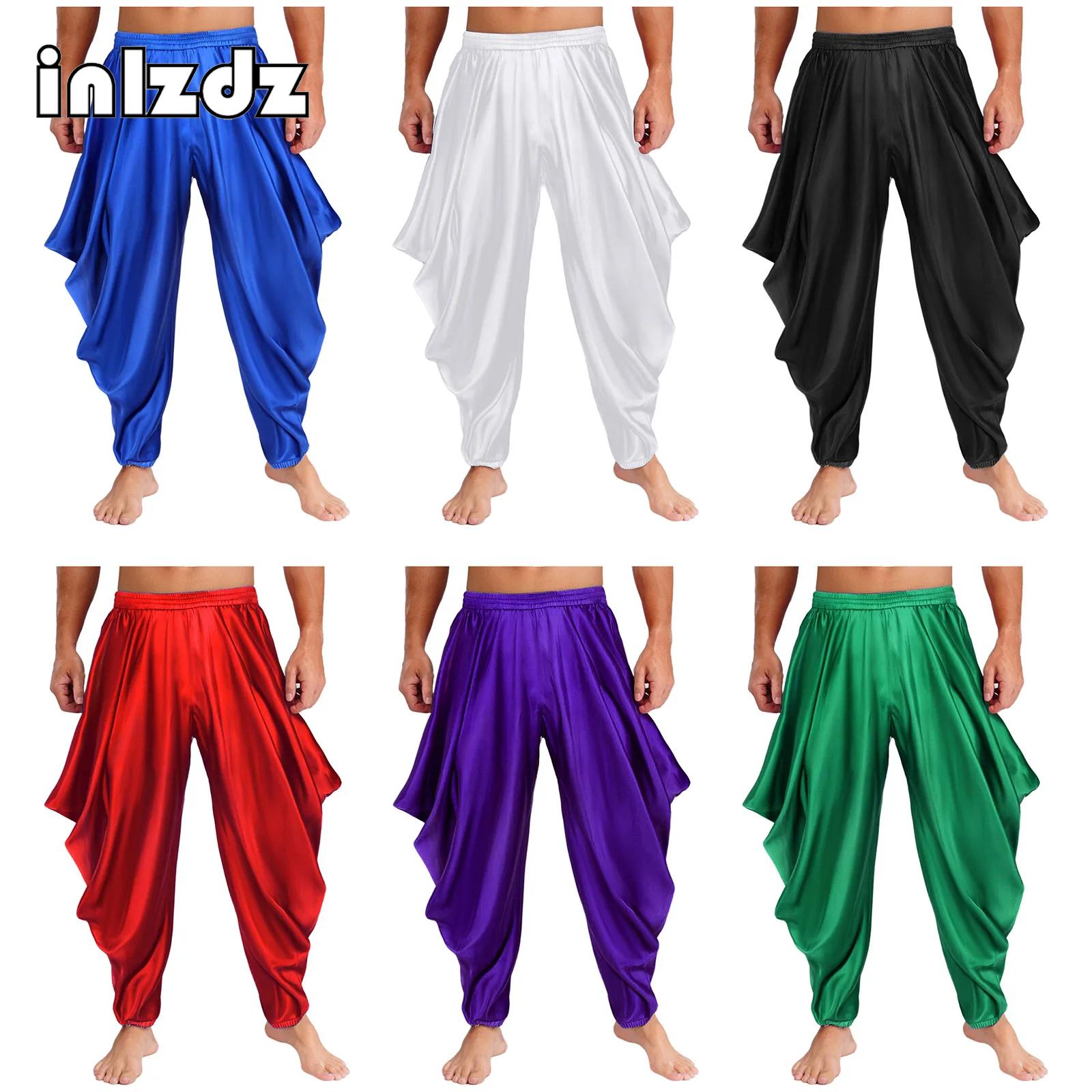 Mens Arabic Arabian Prince Cos – обзор и цена Men'S Fashion Trousers