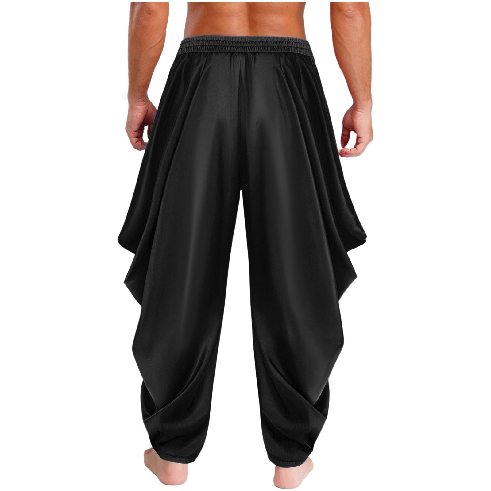 Mens Arabic Arabian Prince Cos – обзор и цена Men'S Fashion Trousers