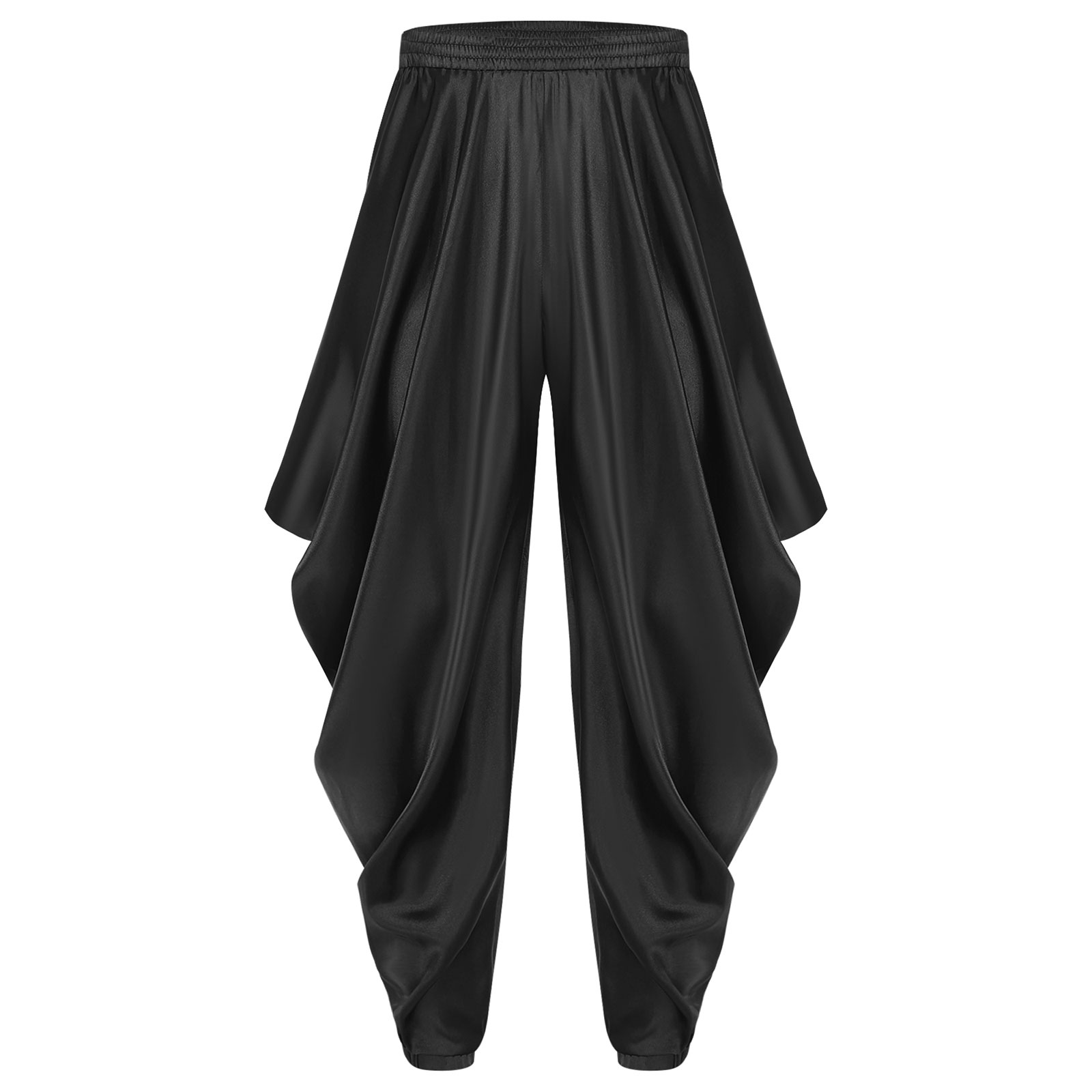 Mens Arabic Arabian Prince Cos – обзор и цена Men'S Fashion Trousers