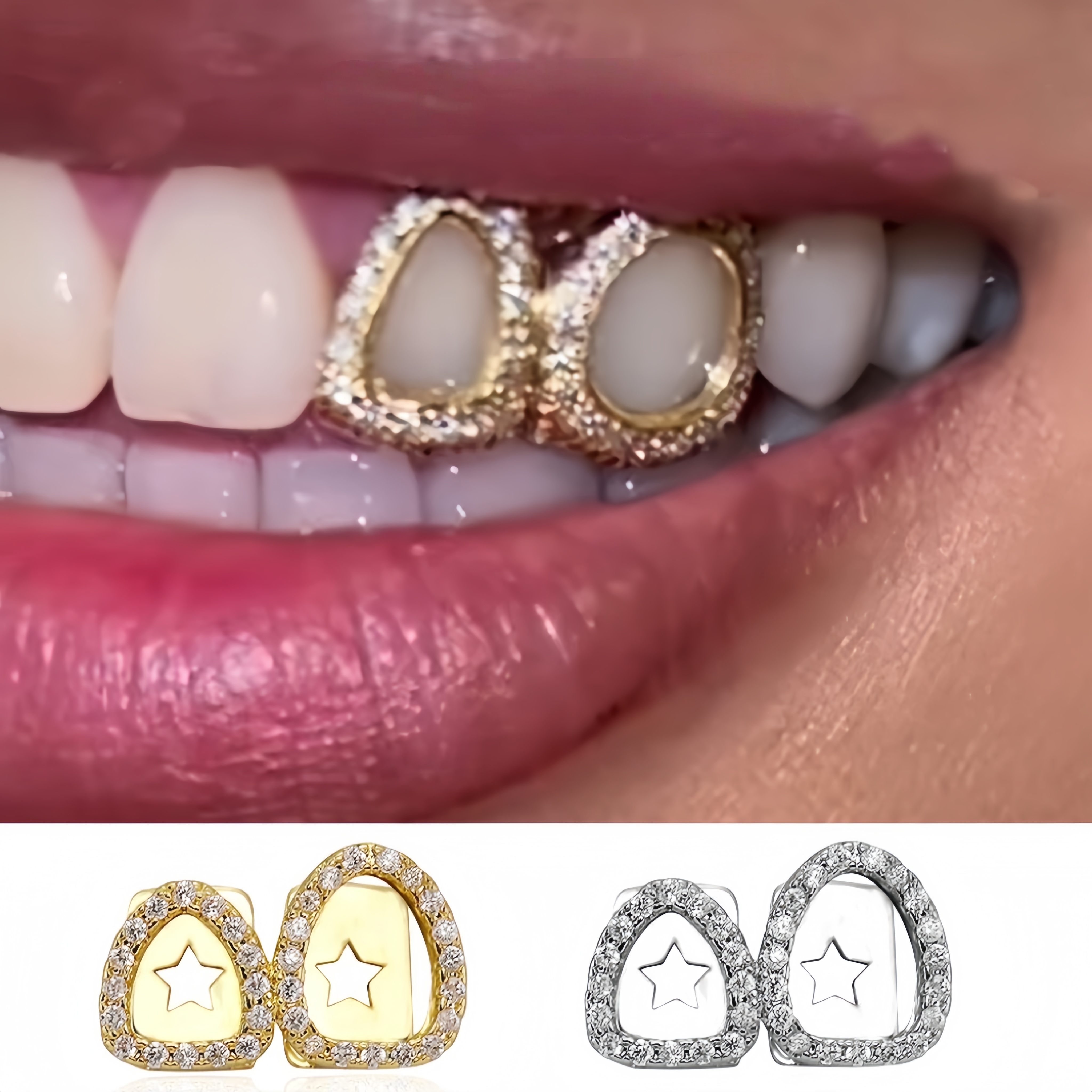 Iced Out Double Hollow Shiny Z – обзор и цена Mens Fashion Caps
