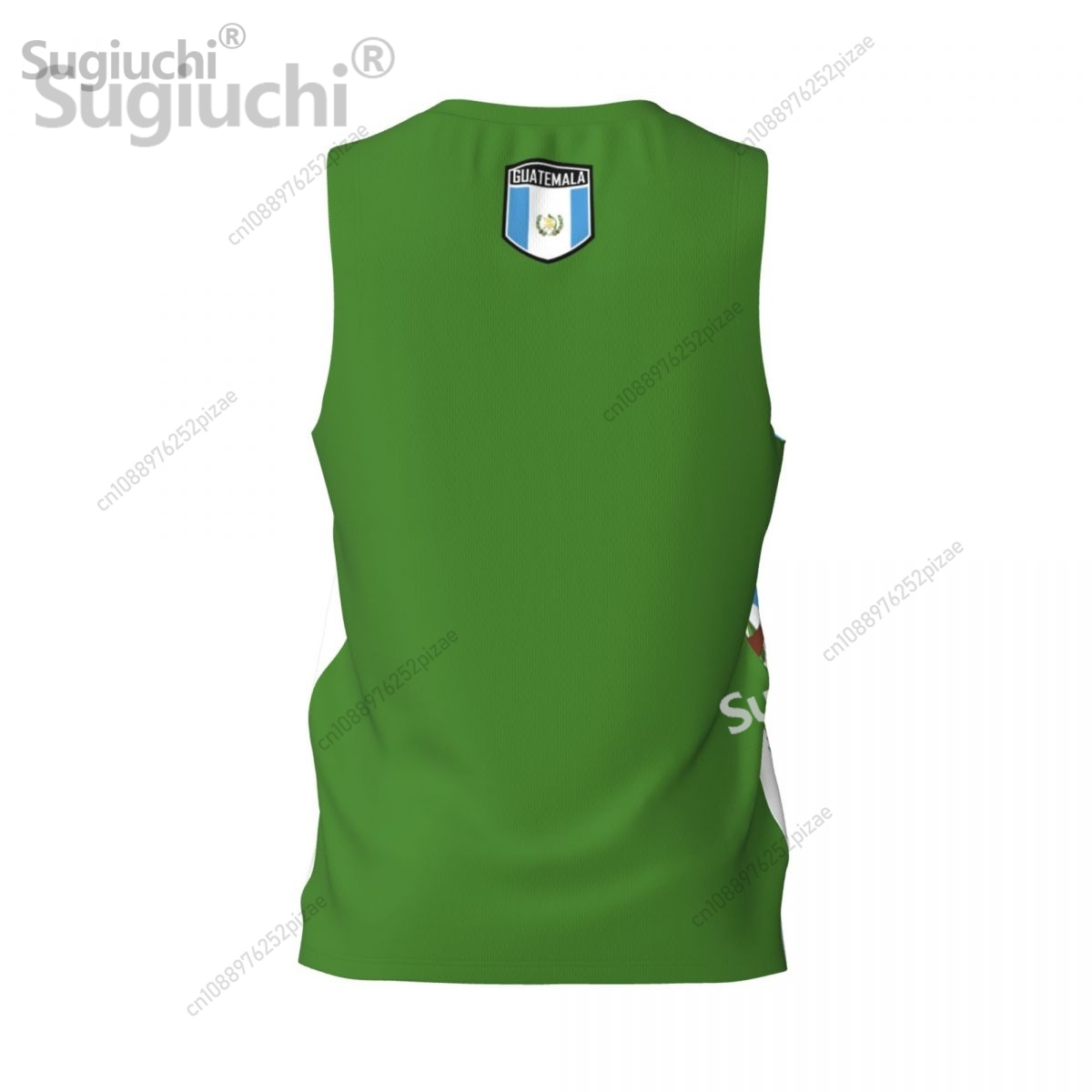 Custom Name Number Guatemala 3 – обзор и цена Men'S Fashion Guatemala