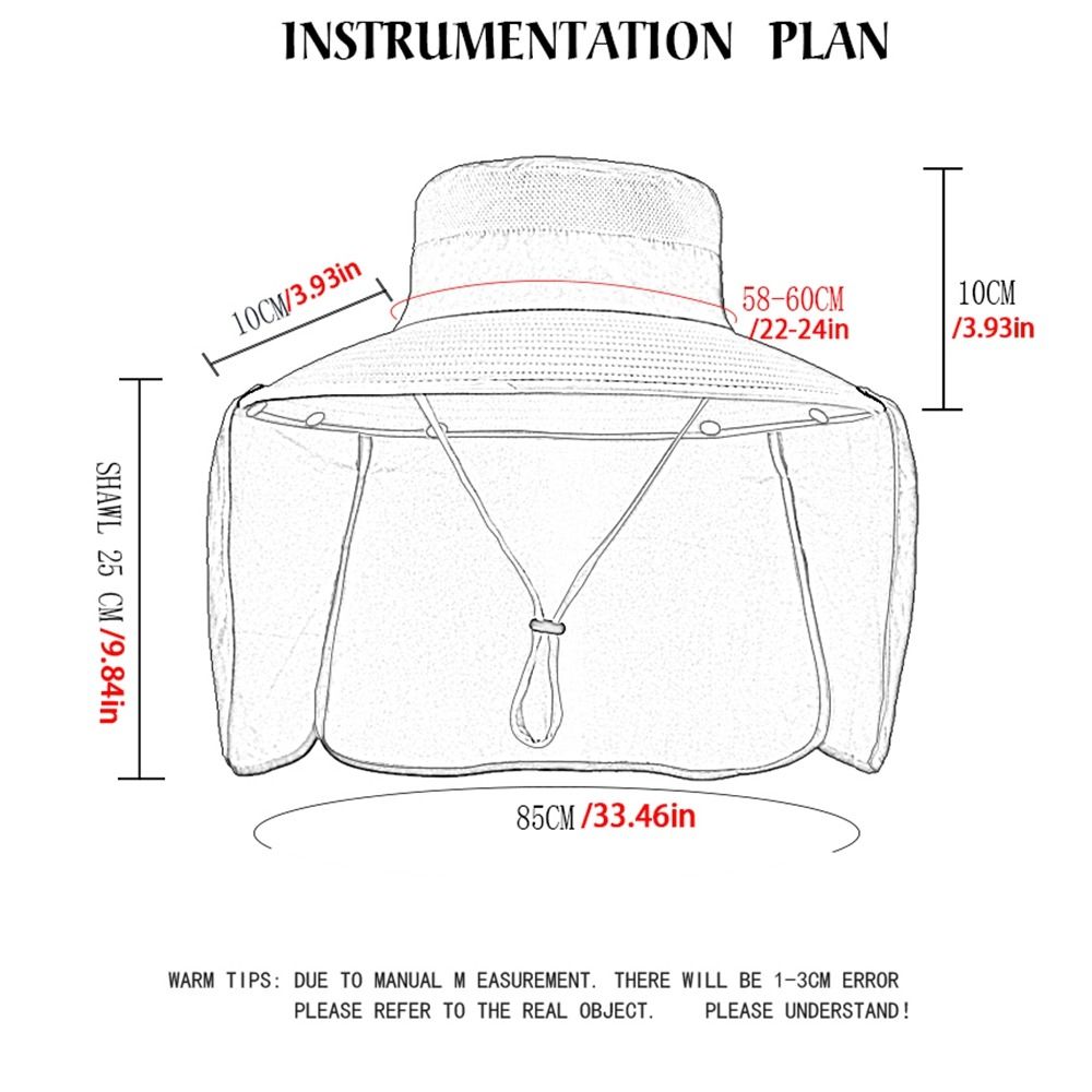 Fashion Cloth Men Sun Hat Big  – обзор и цена Mens Fashion Caps