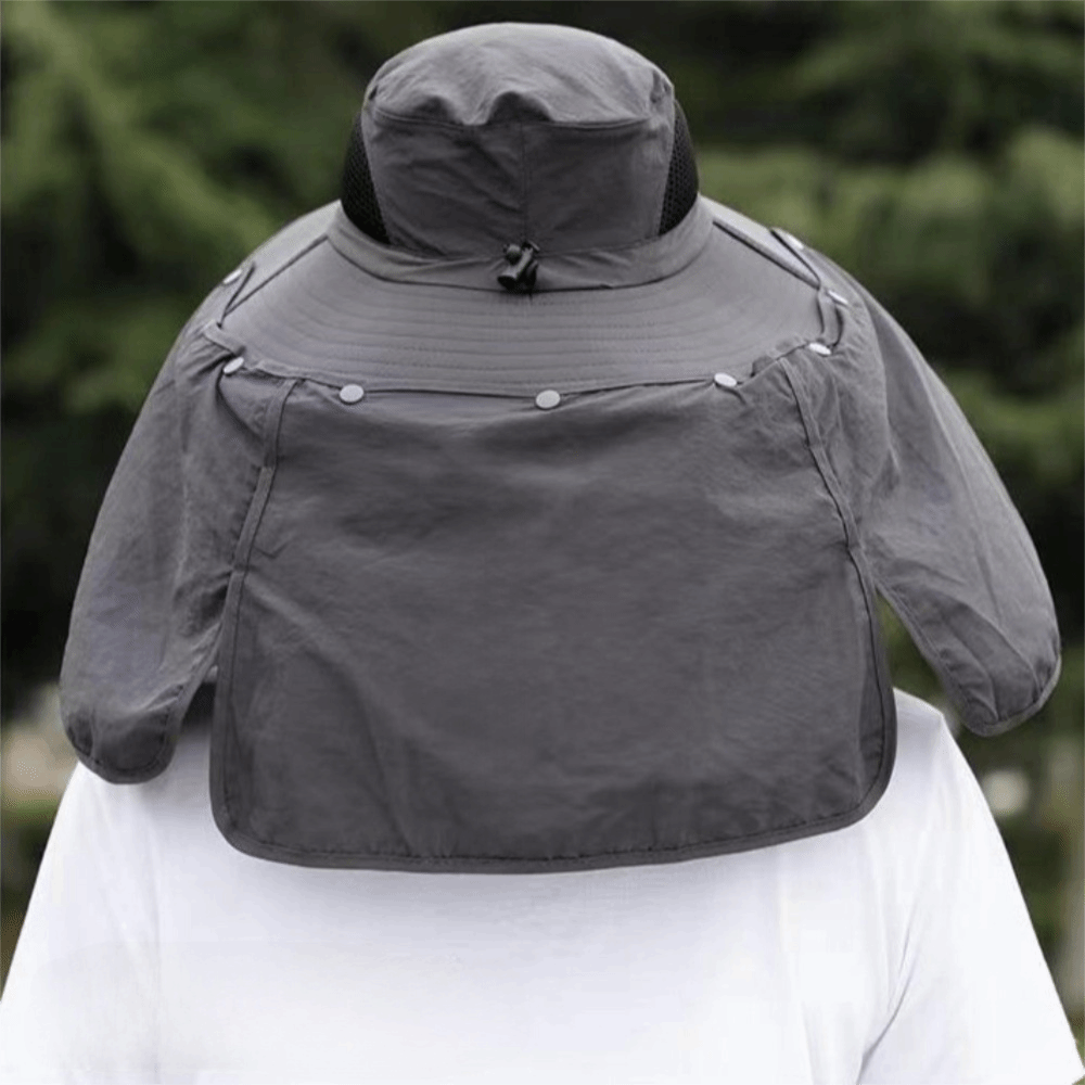 Fashion Cloth Men Sun Hat Big  – обзор и цена Mens Fashion Caps