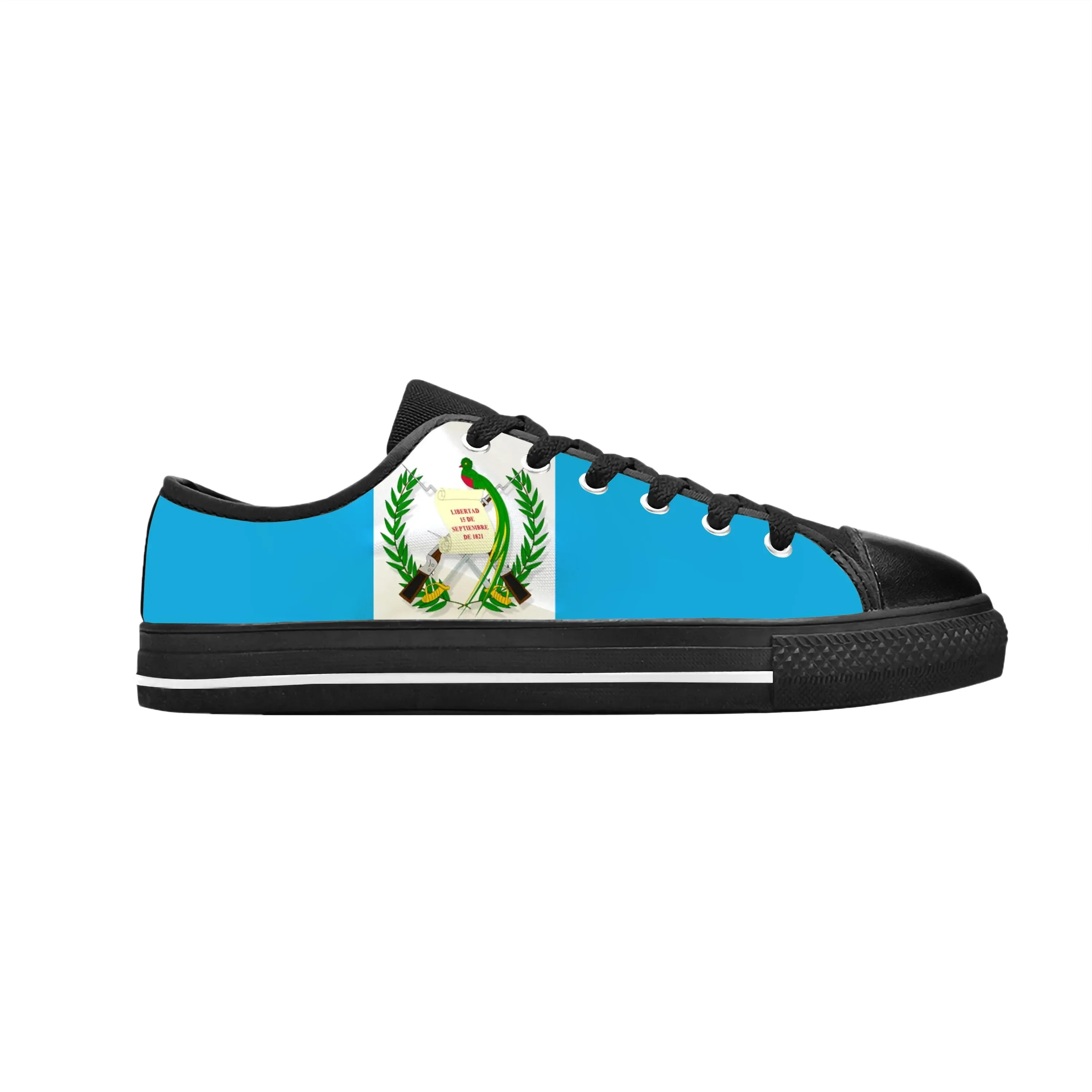 Guatemala Guatemalan Flag Patr – обзор и цена Men'S Fashion Guatemala