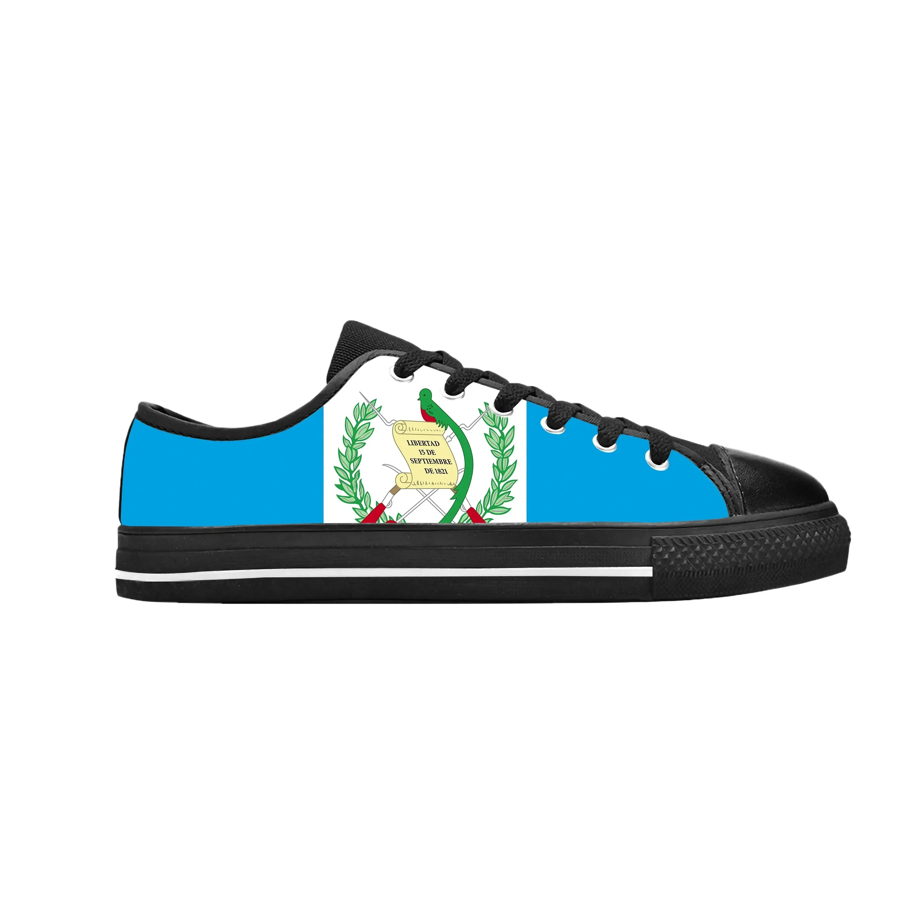 Guatemala Guatemalan Flag Patr – обзор и цена Men'S Fashion Guatemala