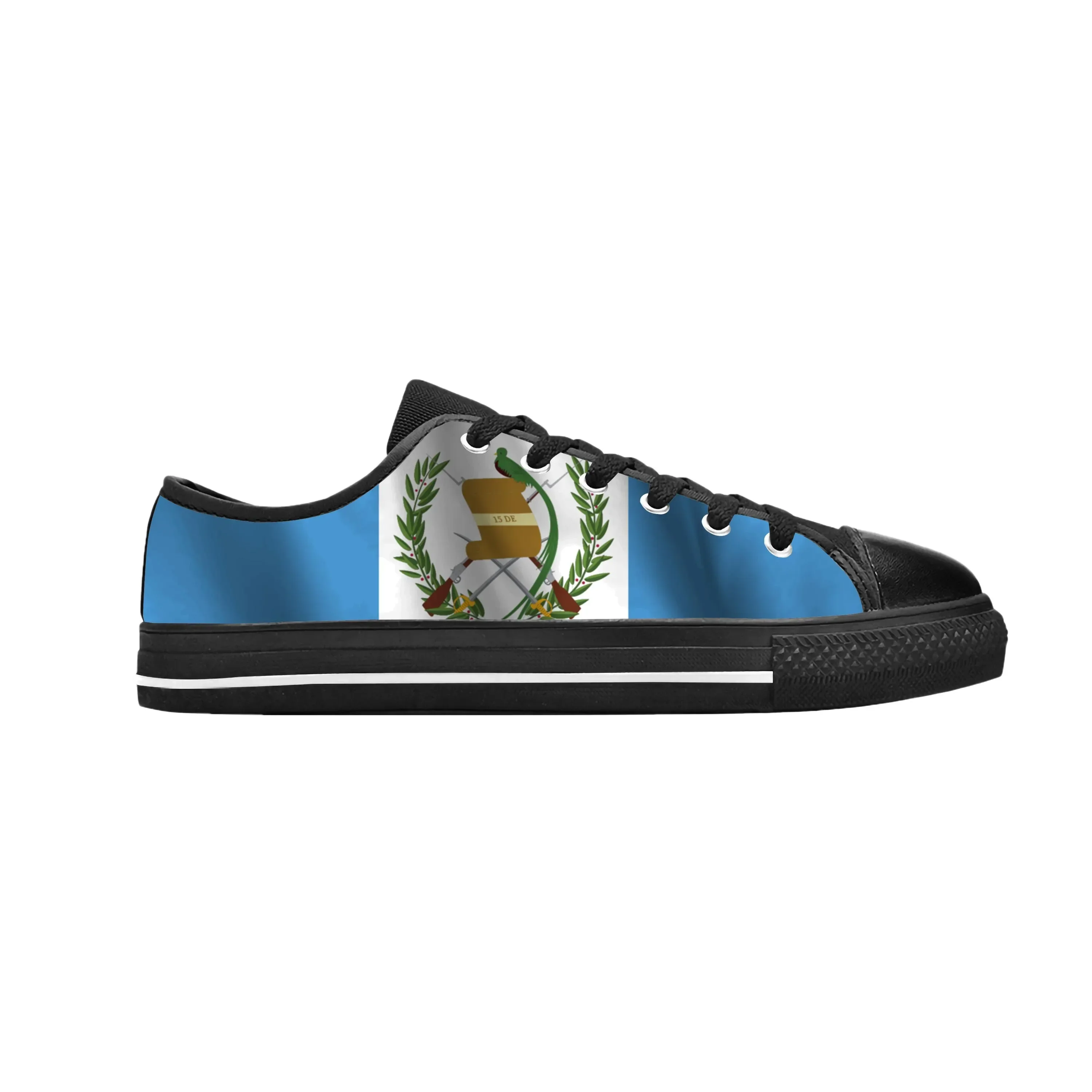 Guatemala Guatemalan Flag Patr – обзор и цена Men'S Fashion Guatemala