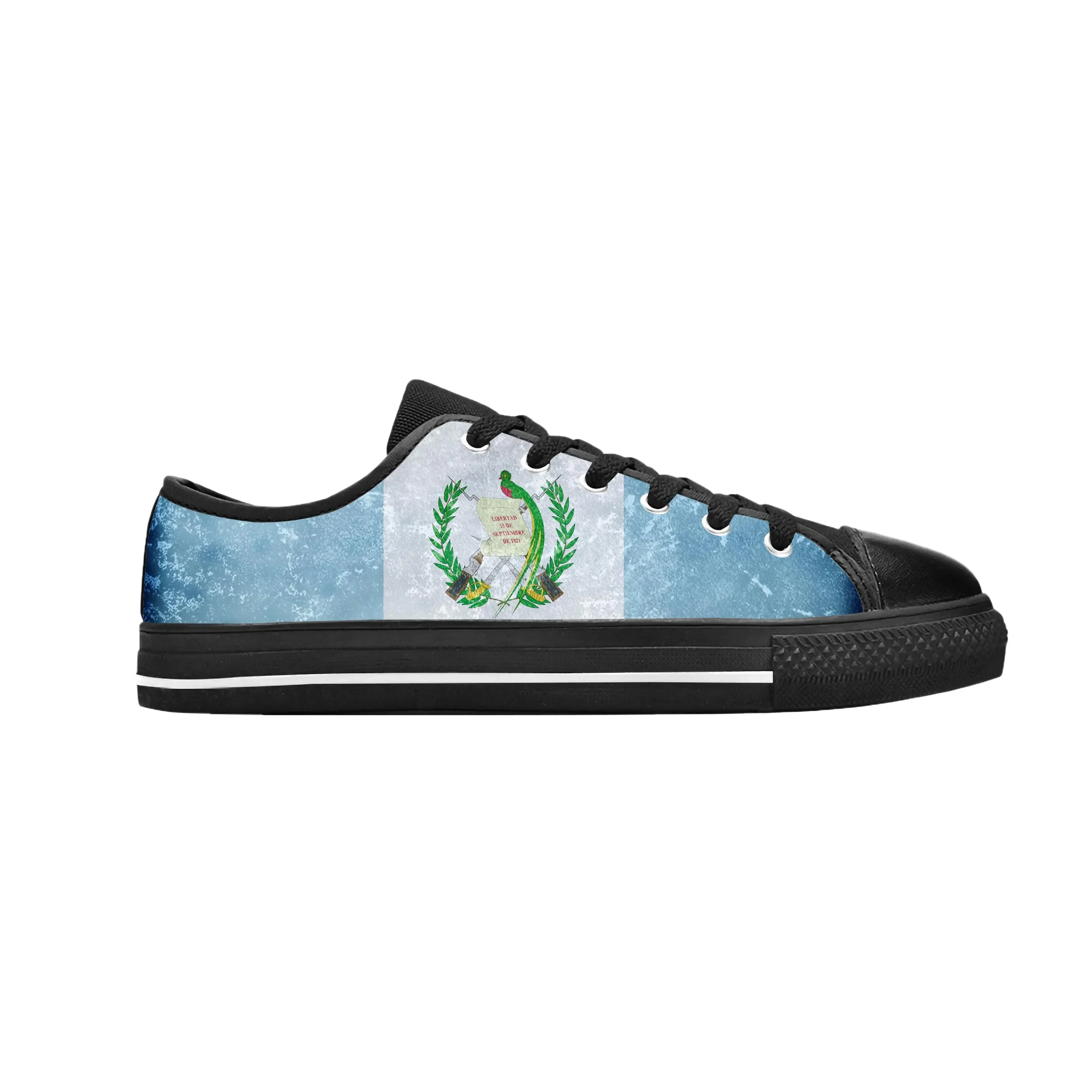 Guatemala Guatemalan Flag Patr – обзор и цена Men'S Fashion Guatemala