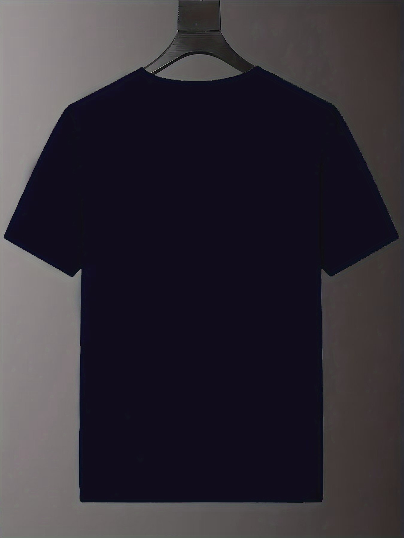 Men's Summer 100% Pure Cotton  – обзор и цена Paris Fashion Men