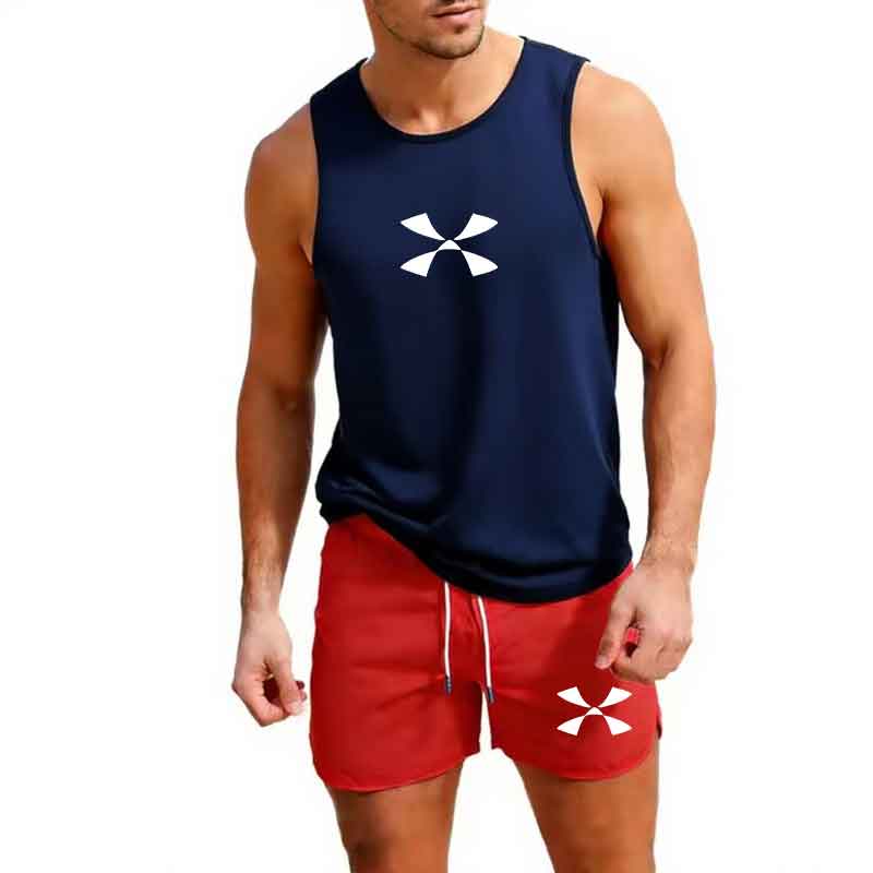 Outdoor Jogging Sportswear Men – обзор и цена Mens Fashion Trend