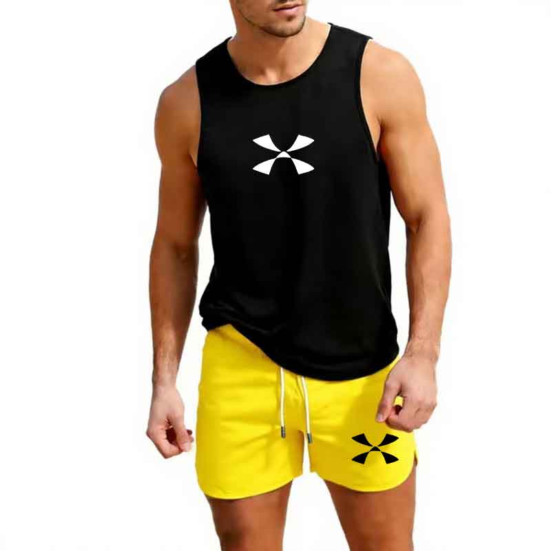 Outdoor Jogging Sportswear Men – обзор и цена Mens Fashion Trend