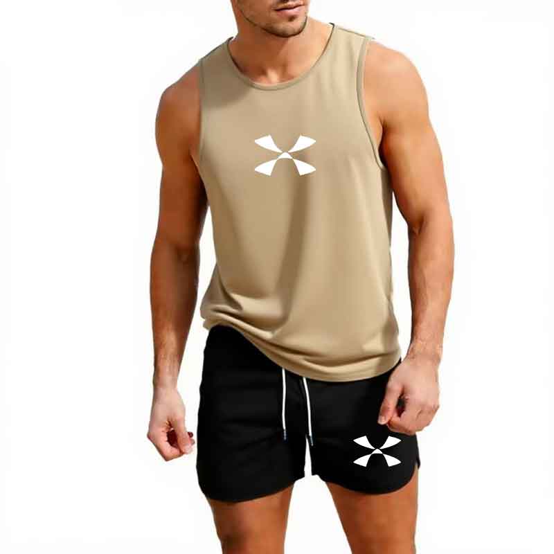 Outdoor Jogging Sportswear Men – обзор и цена Mens Fashion Trend
