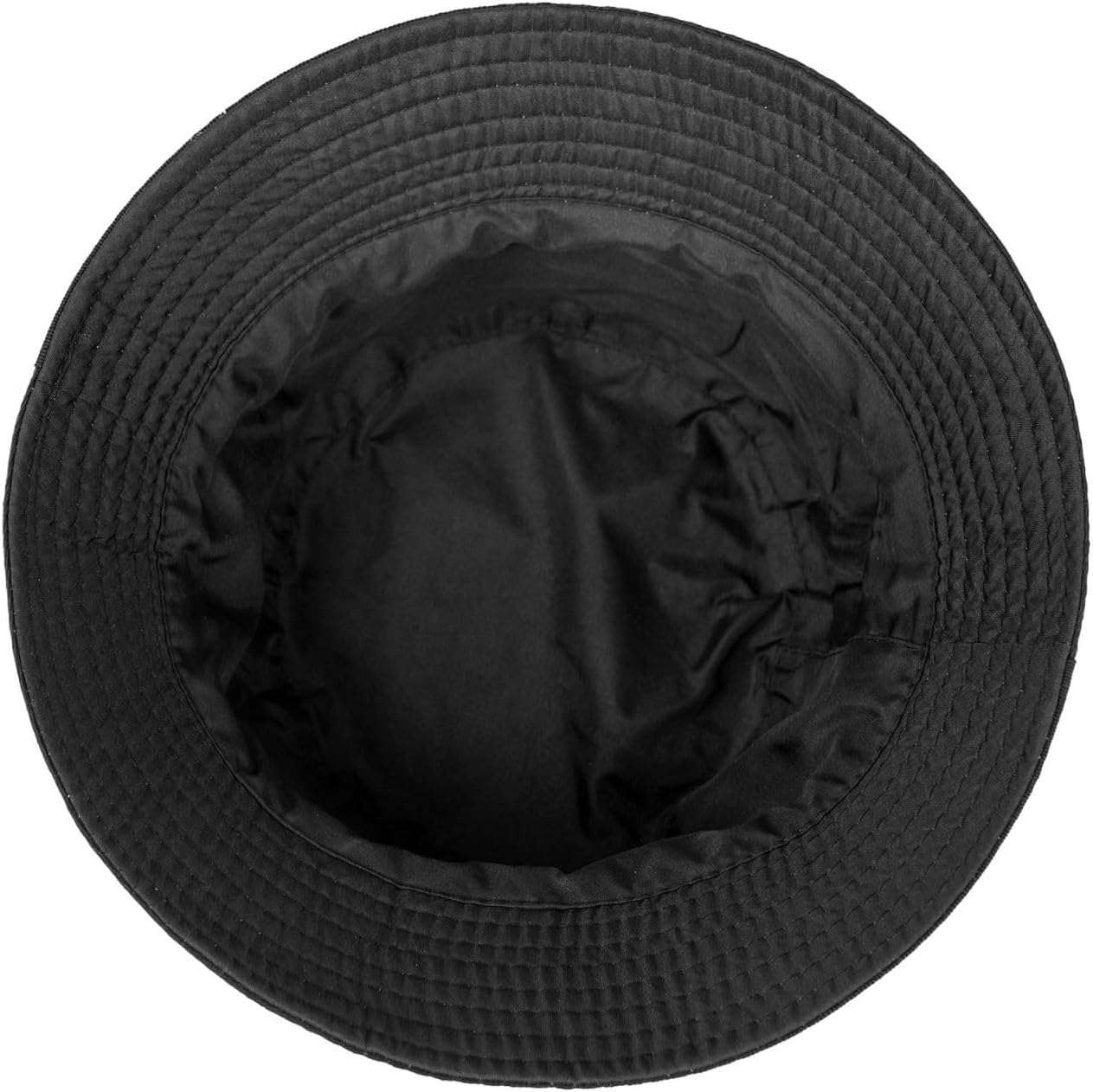 Faith Hope Love Christian Buck – обзор и цена Mens Fashion Bucket Hat