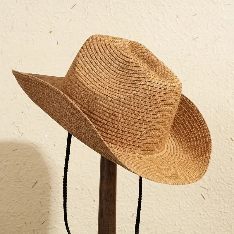 Large Size 56-60cm New Natural – обзор и цена Mens Fashion Bucket Hat