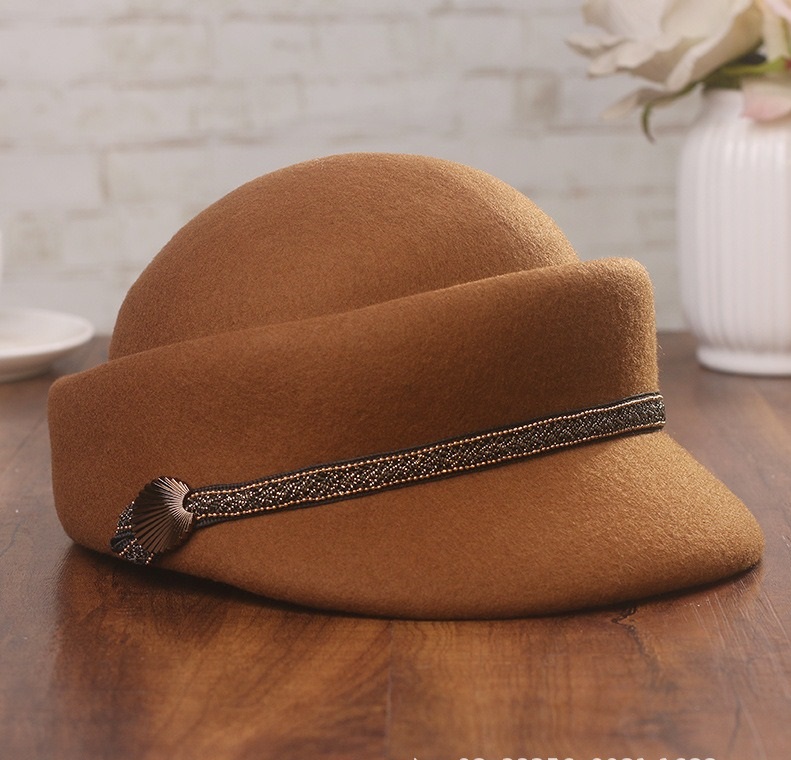 Fashion Women Men Sailor Black – обзор и цена Mens Fashion Caps