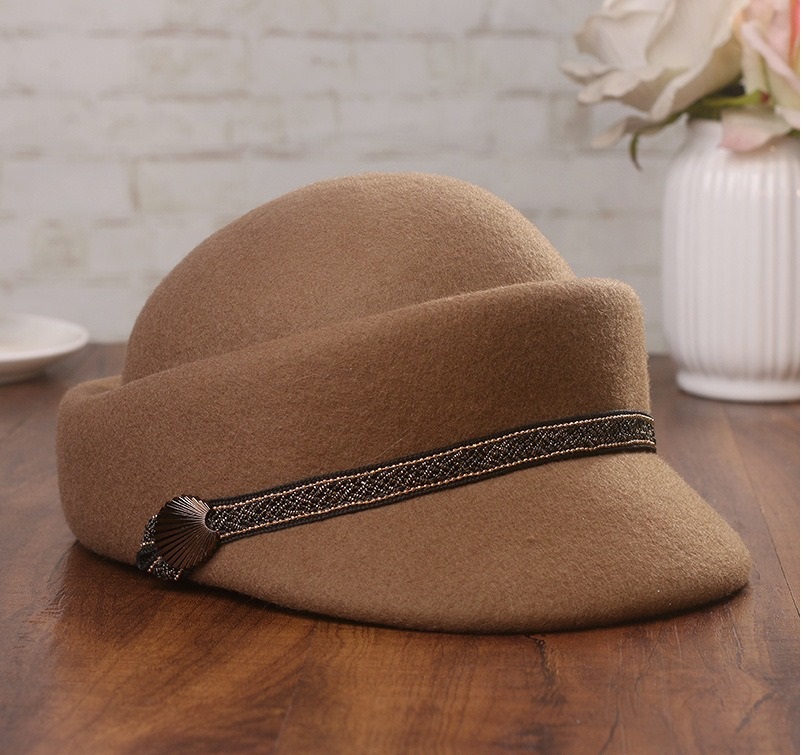 Fashion Women Men Sailor Black – обзор и цена Mens Fashion Caps