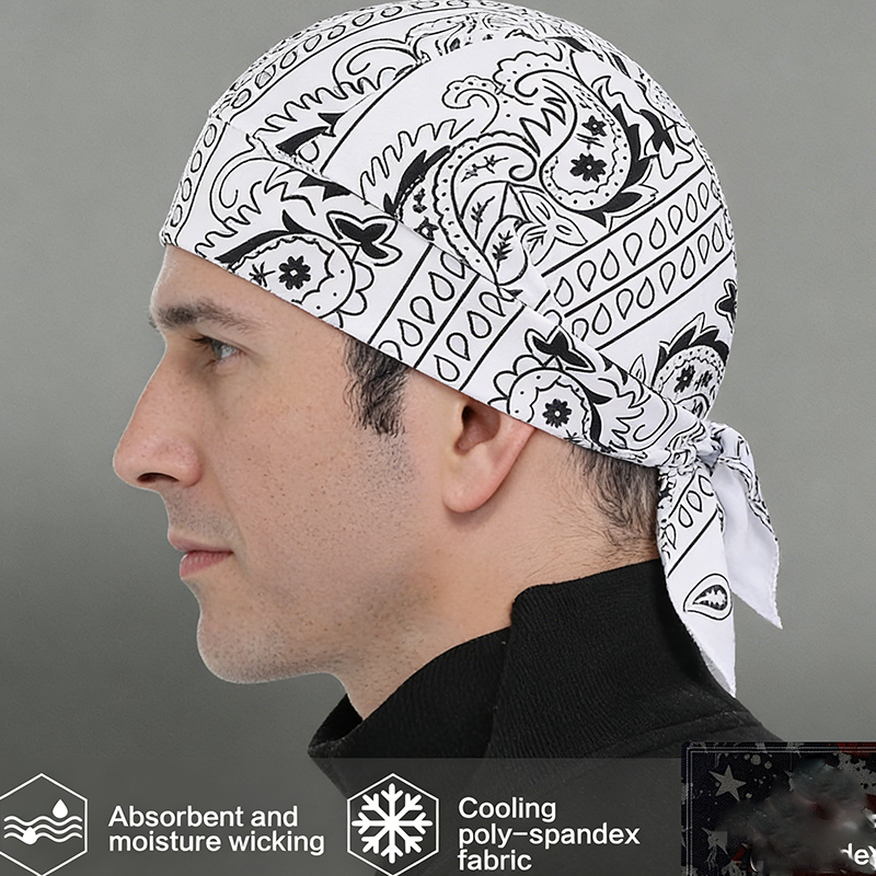 Summer Unisex Hat Breathable L – обзор и цена Mens Fashion Caps