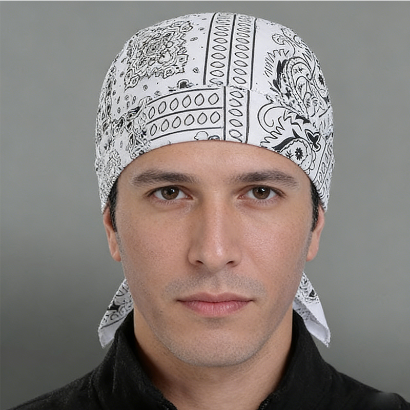 Summer Unisex Hat Breathable L – обзор и цена Mens Fashion Caps
