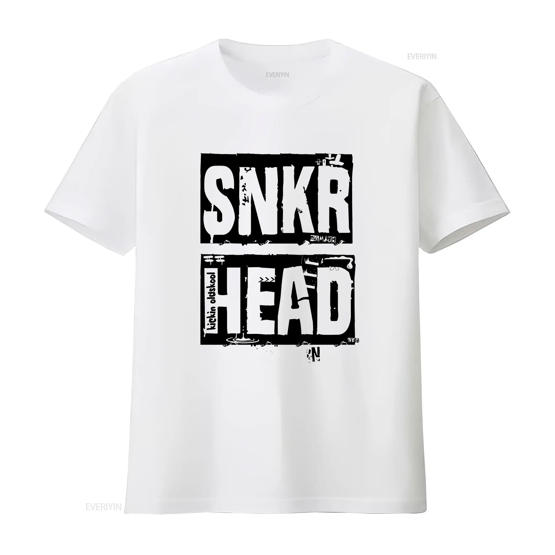 T Shirt to Match Retro 4 Milit – обзор и цена Military Shirt Men