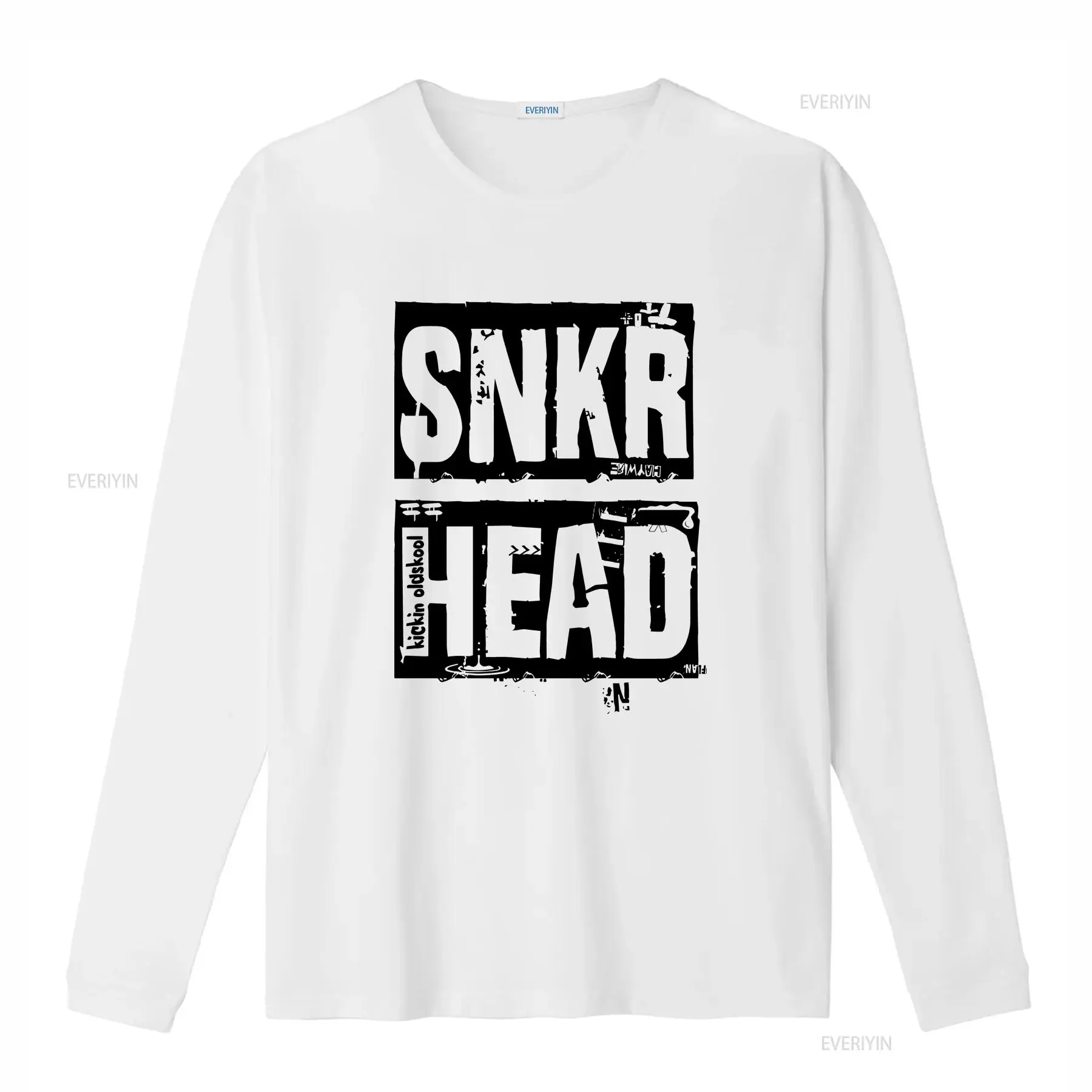 T Shirt to Match Retro 4 Milit – обзор и цена Military Shirt Men