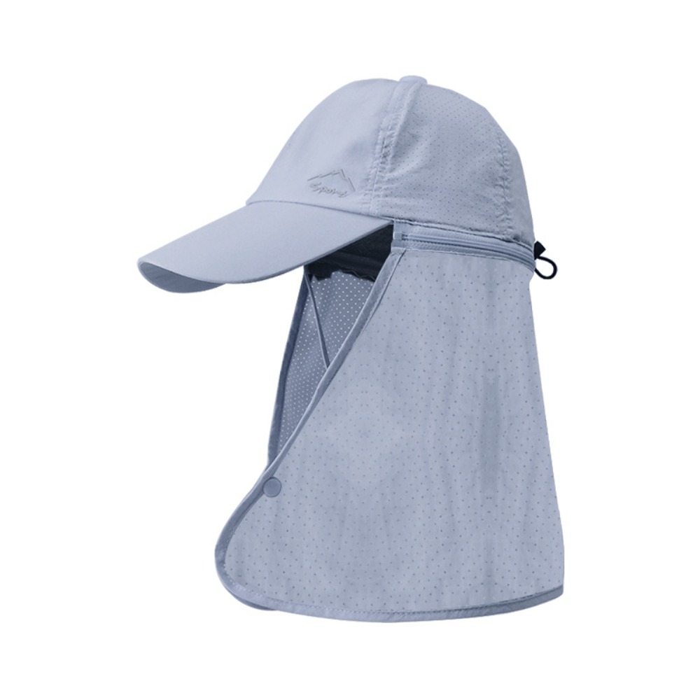 Fashion Face Mask Man Sun Hat  – обзор и цена Mens Fashion Bucket Hat