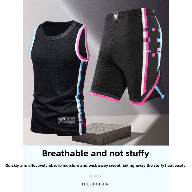 Summer Daily Outdoor Leisure T – обзор и цена Mens Fashion Trend