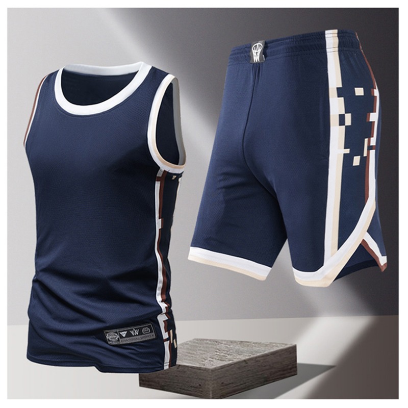 Summer Daily Outdoor Leisure T – обзор и цена Mens Fashion Trend