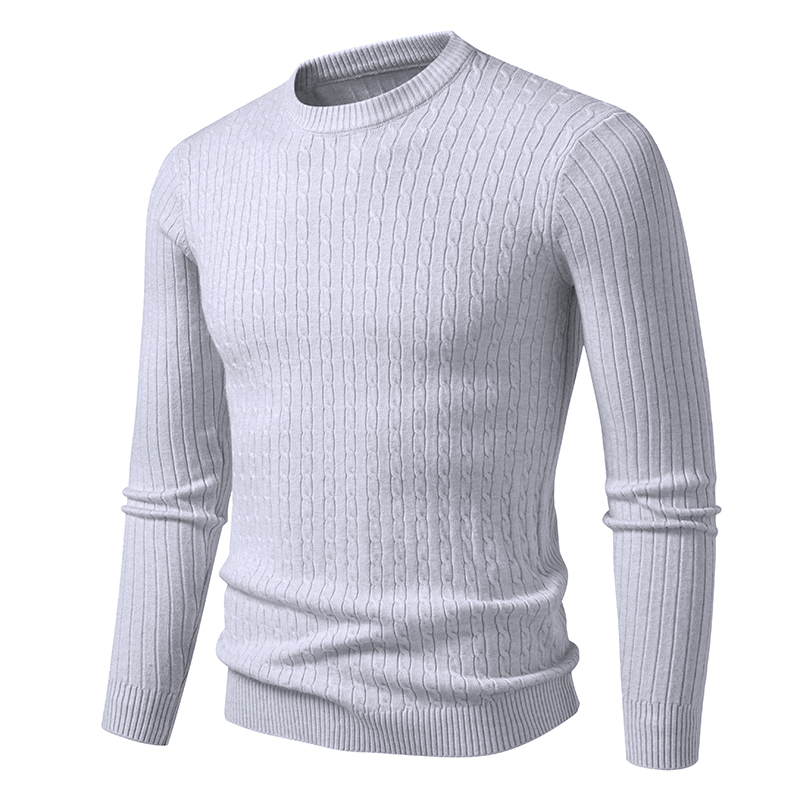 new Mens Crew Neck Sweaters Lo – обзор и цена Turtleneck Sweater Men