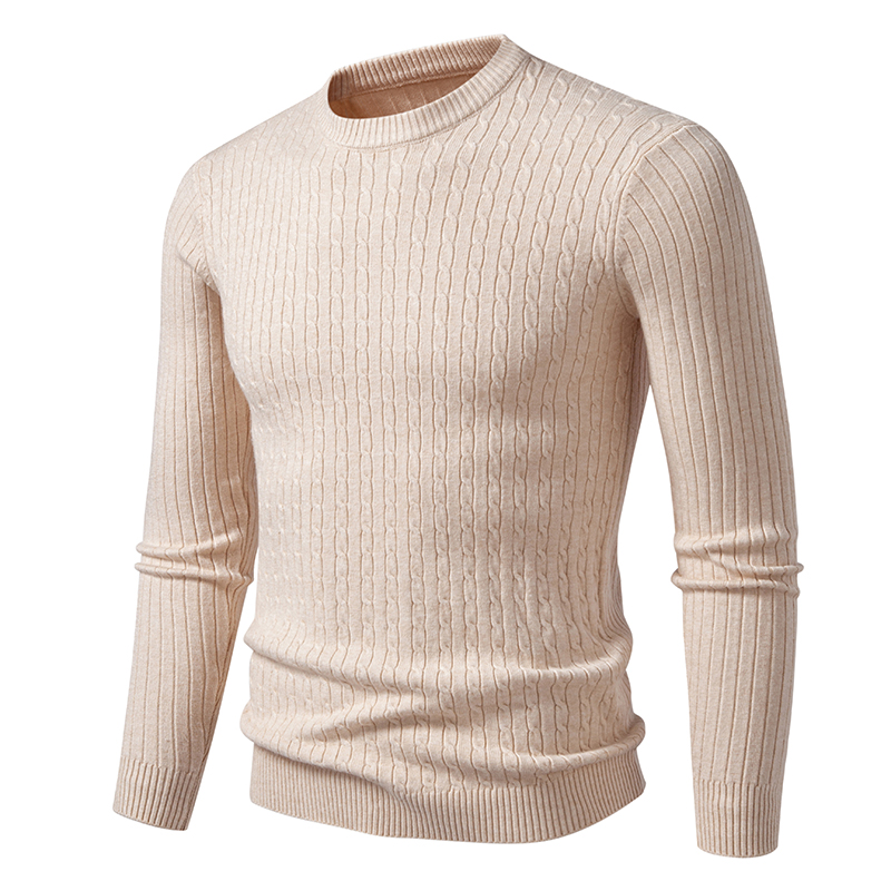 new Mens Crew Neck Sweaters Lo – обзор и цена Turtleneck Sweater Men