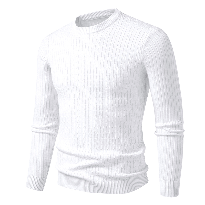 new Mens Crew Neck Sweaters Lo – обзор и цена Turtleneck Sweater Men