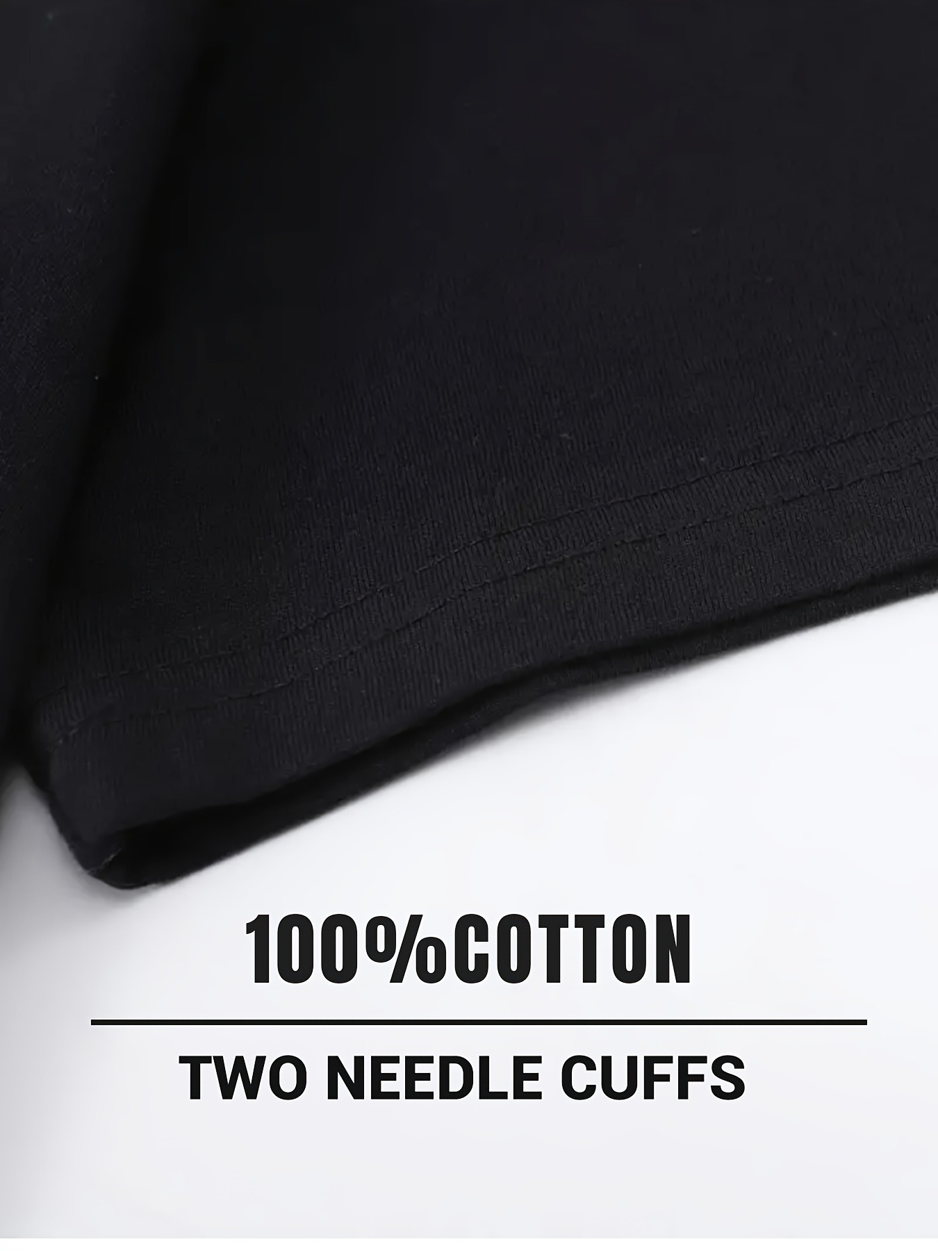 100% Cotton Solid Tshirts Mens – обзор и цена Mens Fashion Trend