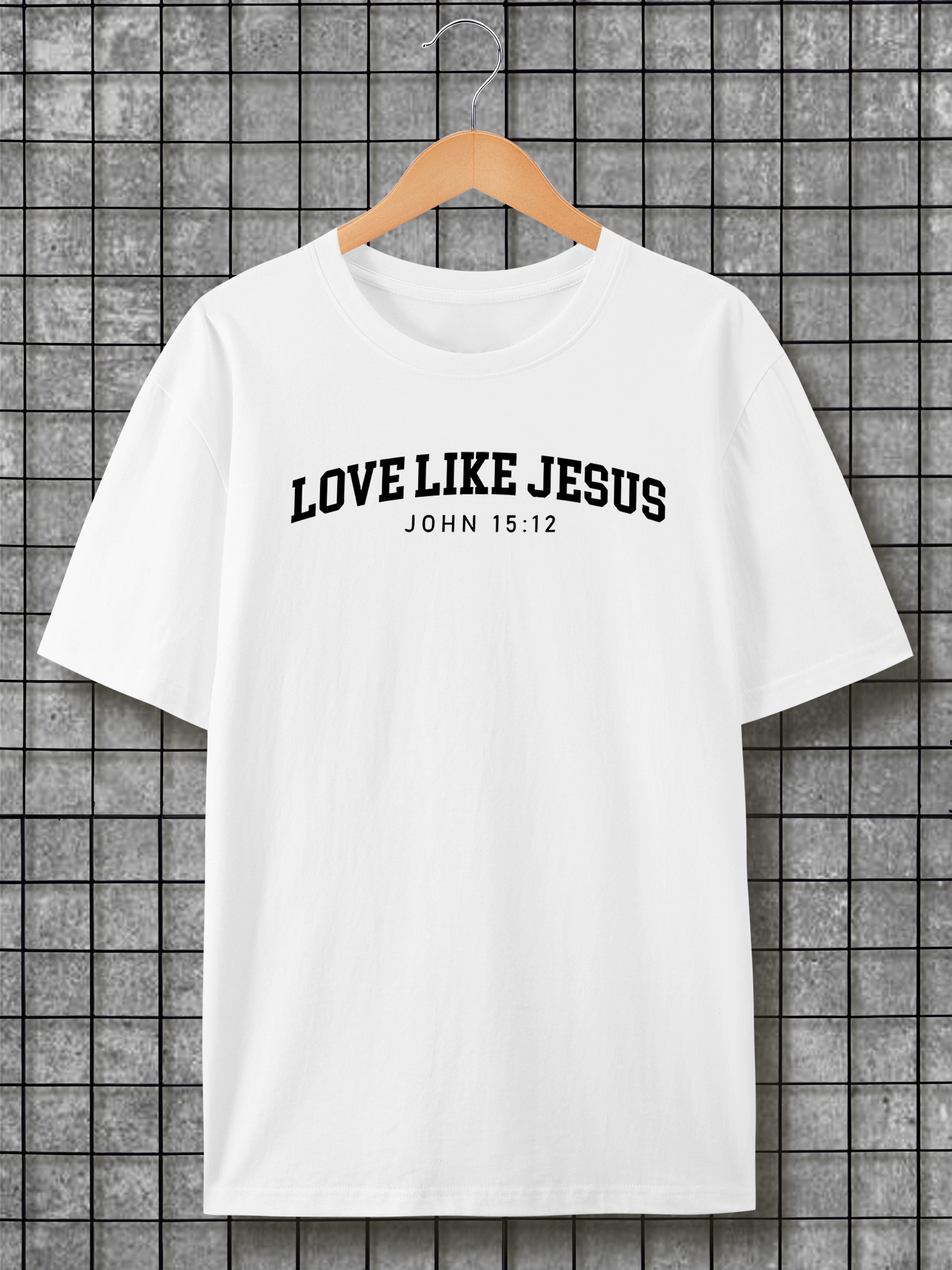 100% Cotton Solid Tshirts Mens – обзор и цена Mens Fashion Trend