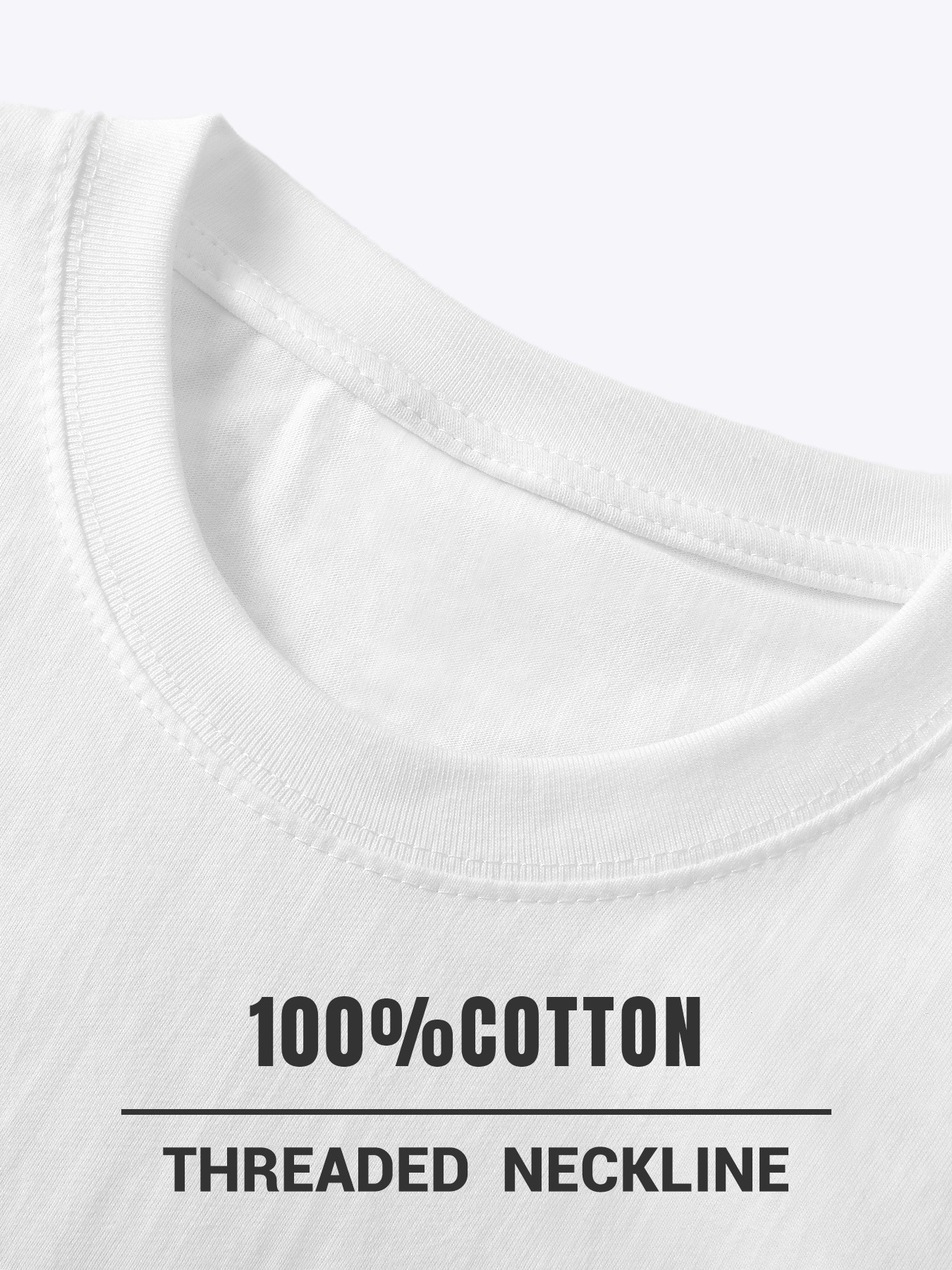 100% Cotton Solid Tshirts Mens – обзор и цена Mens Fashion Trend