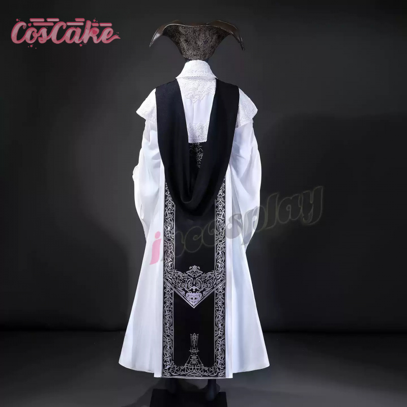 Game Bloodborne The Choir Cosp – обзор и цена Mens Fashion Caps
