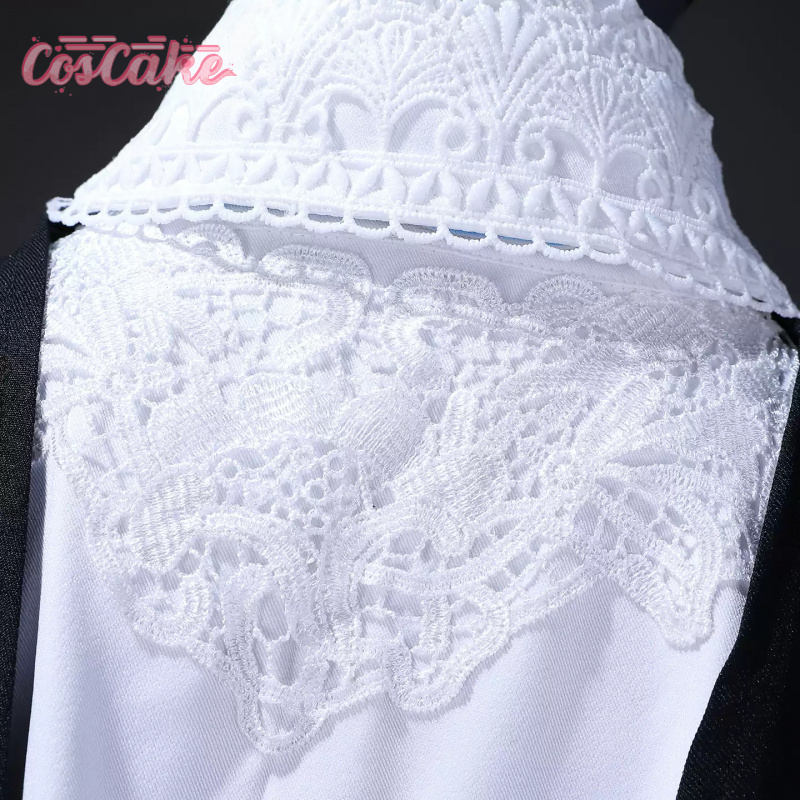 Game Bloodborne The Choir Cosp – обзор и цена Mens Fashion Caps