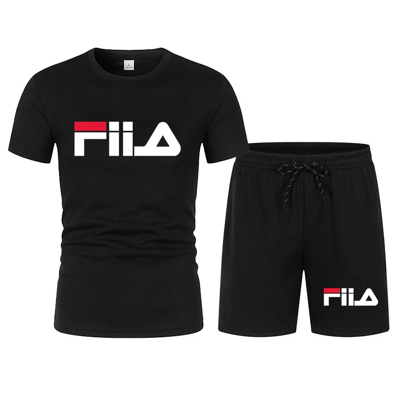 2026 New Fashion FILA Inspired – обзор и цена Mens Fashion Trend