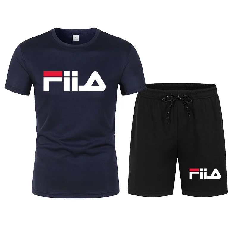 2026 New Fashion FILA Inspired – обзор и цена Mens Fashion Trend