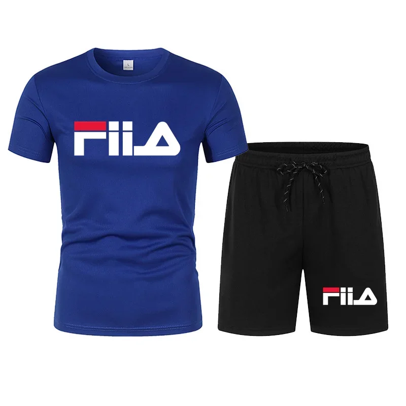 2026 New Fashion FILA Inspired – обзор и цена Mens Fashion Trend